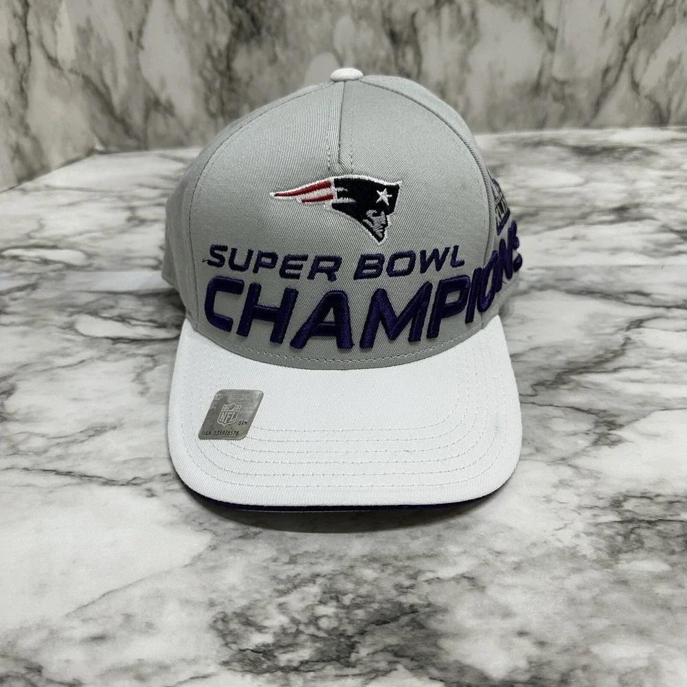NFL celebrate historic